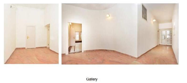 6 BHK Individual Houses / Villas for Rent in Delhi (10000 Sq.ft.)