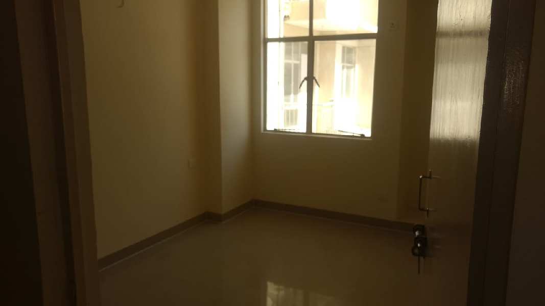 2 BHK Builder Floor for Sale in Alwar Bypass Road, Bhiwadi (1000 Sq.ft.)