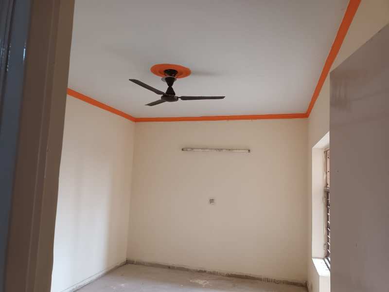 2 BHK Builder Floor for Sale in Thara, Bhiwadi (1111 Sq.ft.)