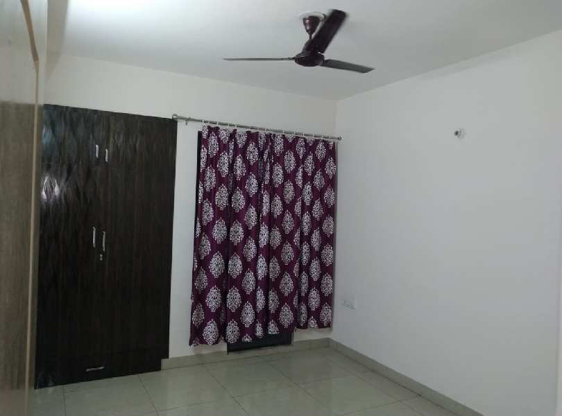 2 BHK Flats & Apartments for Rent in Thara, Bhiwadi (1165 Sq.ft.)