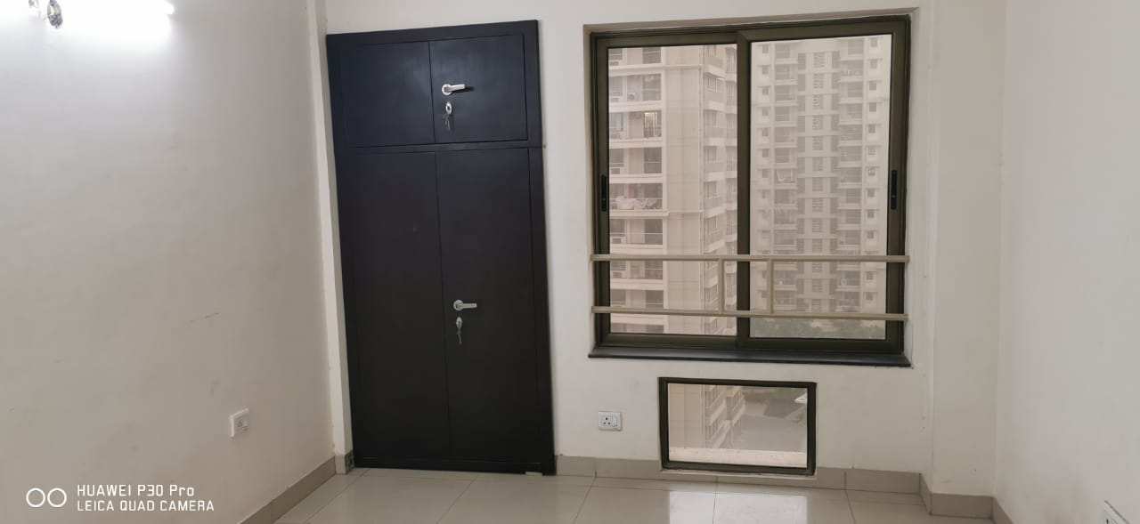 2 BHK Flats & Apartments for Rent in Thara, Bhiwadi (1165 Sq.ft.)
