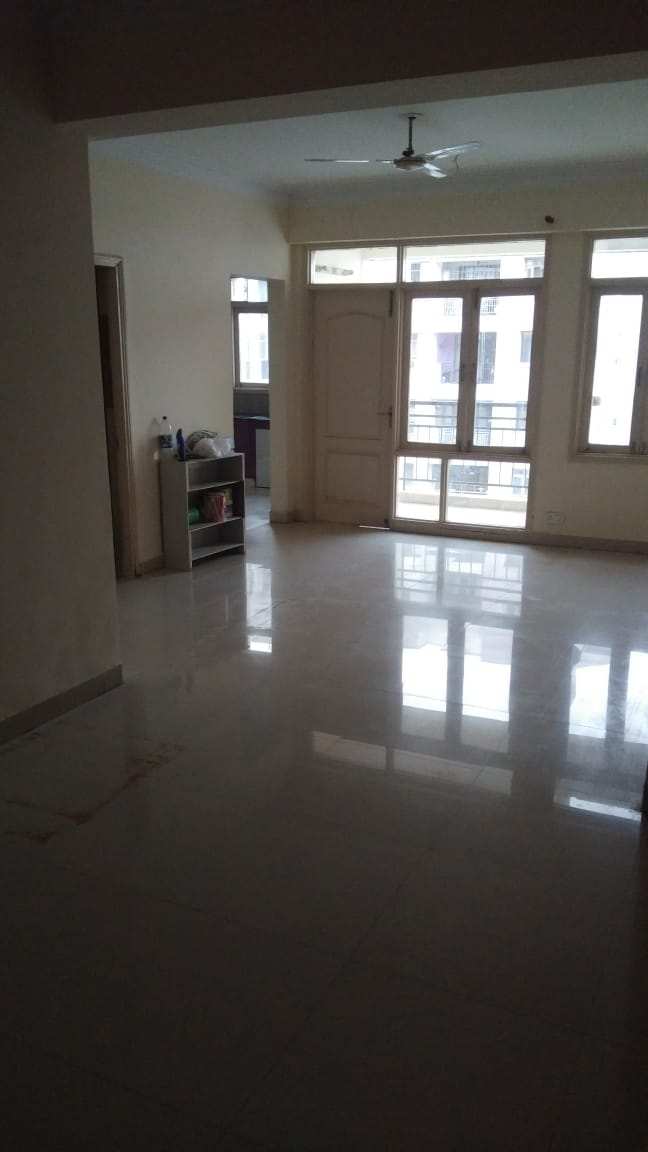 3 BHK Builder Floor for Sale in Alwar Bypass Road, Bhiwadi (1590 Sq.ft.)