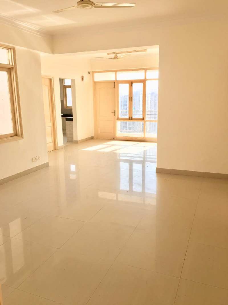 3 BHK Builder Floor for Sale in Kajaria Greens, Bhiwadi (1590 Sq.ft.)