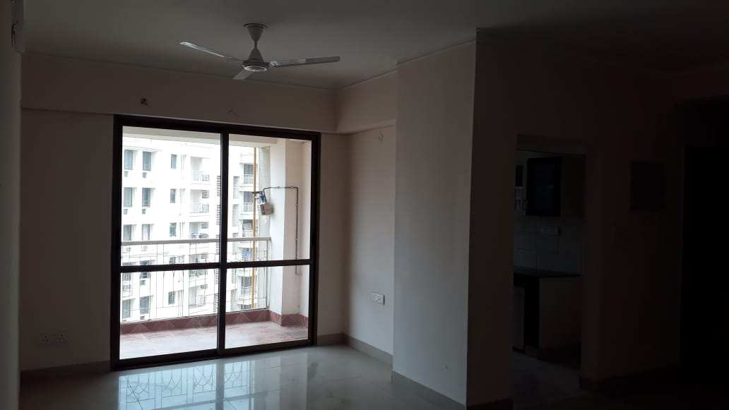 2 BHK Builder Floor for Rent in Alwar Bypass Road, Bhiwadi (1165 Sq.ft.)