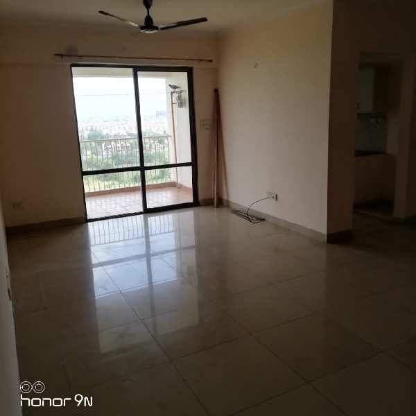 3 BHK Builder Floor for Rent in Alwar Bypass Road, Bhiwadi (1520 Sq.ft.)