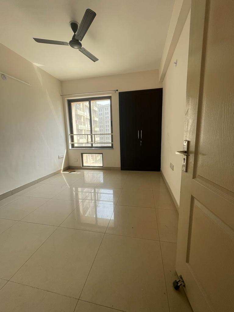 2 BHK Builder Floor for Rent in Thara, Bhiwadi (1165 Sq.ft.)