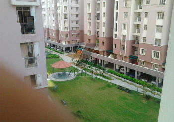 3  BHK apartment available for sale in Kajaria Greens, Bhiwadi