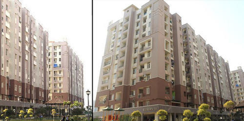 3  BHK apartment available for sale in Kajaria Greens, Bhiwadi