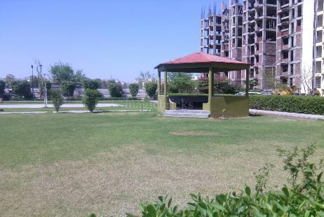 2 BHK available for sale in M-Tech Camellia Gardens