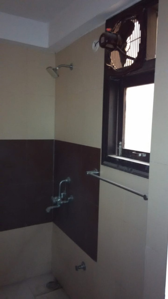 2 BHK for sale at Cosmos Greens, Bhiwadi