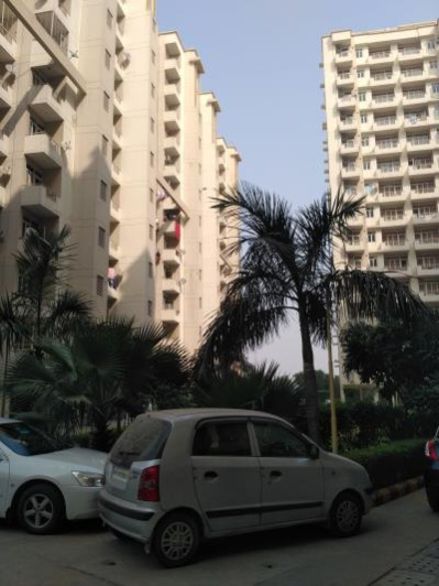 3 BHK available for sale at Avalon Gardens, Bhiwadi