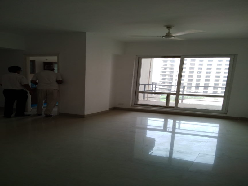 2 BHK available for sale at MVL Coral, Bhiwadi