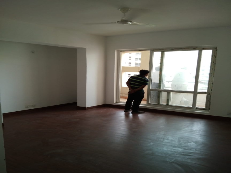 2 BHK available for sale at MVL Coral, Bhiwadi