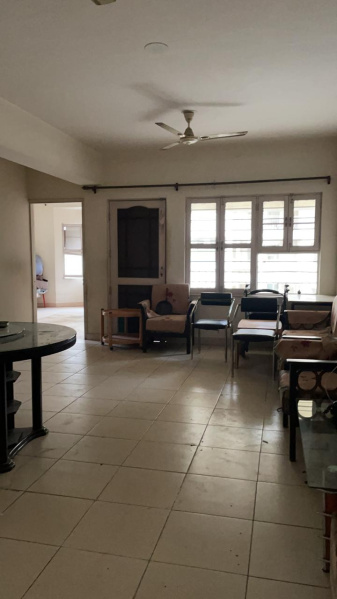 2 BHK apartment for sale at Ashiana Utsav, Bhiwadi