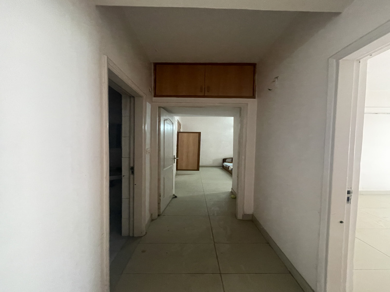 2 BHK apartment for sale at Ashiana Aangan, Bhiwadi