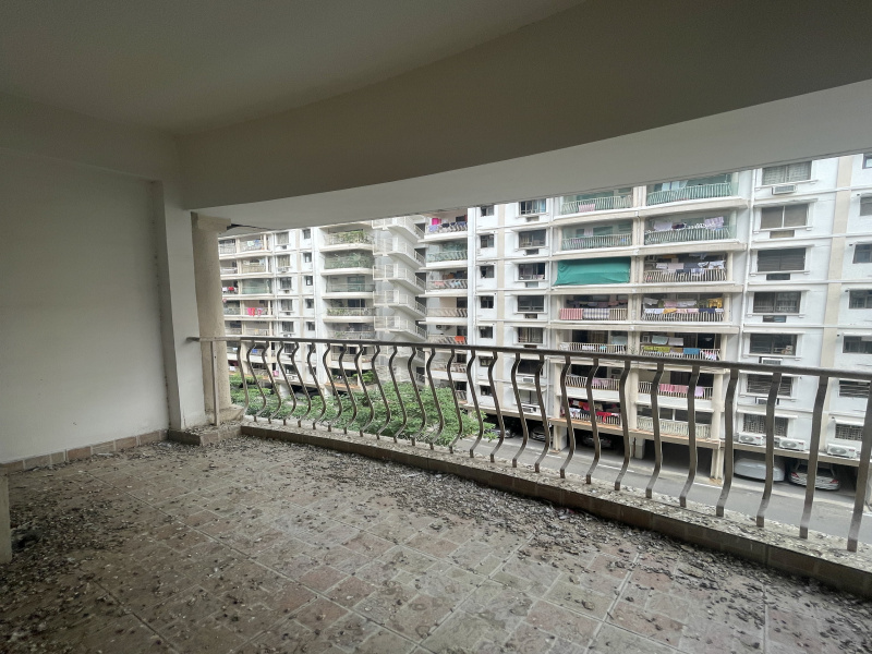 2 BHK apartment for sale at Ashiana Aangan, Bhiwadi