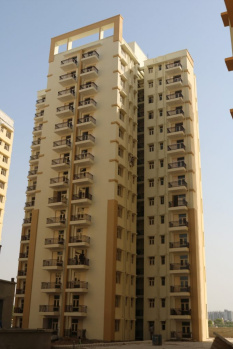 2 BHK apartment for sale at Krish Icon, Bhiwadi
