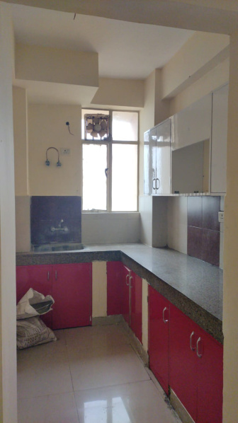 2 BHK apartment available for sale in Avalon Residency, Bhiwadi