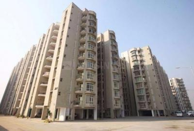 2 BHK apartment for sale in BDI Sunshine City, Bhiwadi