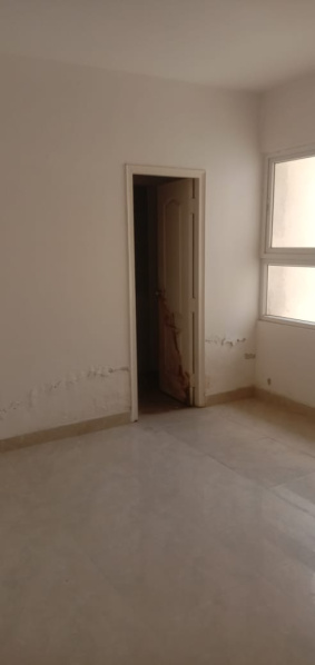3 BHK available for sale in MVL Coral, Bhiwadi