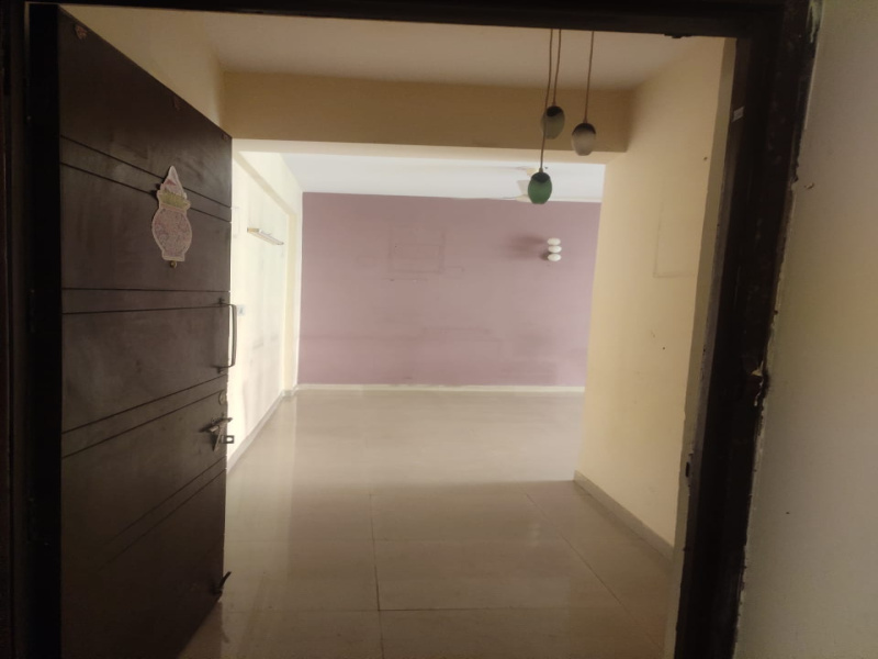 2 BHK flat for sale in Krish Vatika, Bhiwadi