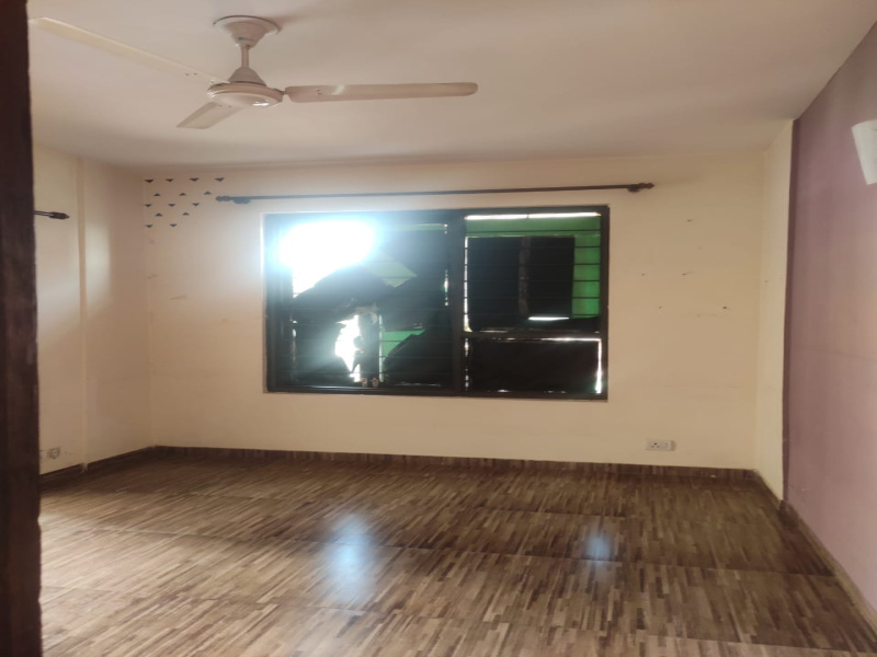 2 BHK flat for sale in Krish Vatika, Bhiwadi