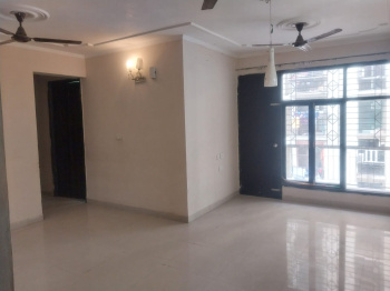 3 BHK apartment available for sale in Cosmos Greens, Alwar Bypass Road, Bhiwadi
