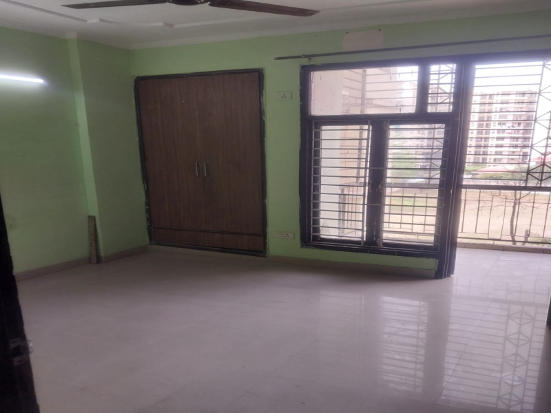 3 BHK apartment available for sale in Cosmos Greens, Alwar Bypass Road, Bhiwadi