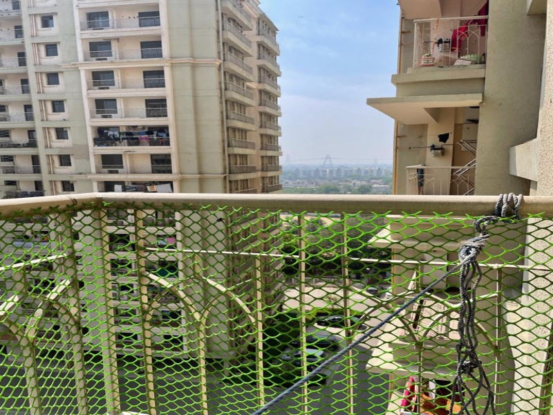 2 BHK available for sale in Ashiana Town-Beta, Bhiwadi