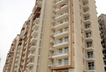 2 BHK apartment available for sale in Terra Heritage, Bhiwadi