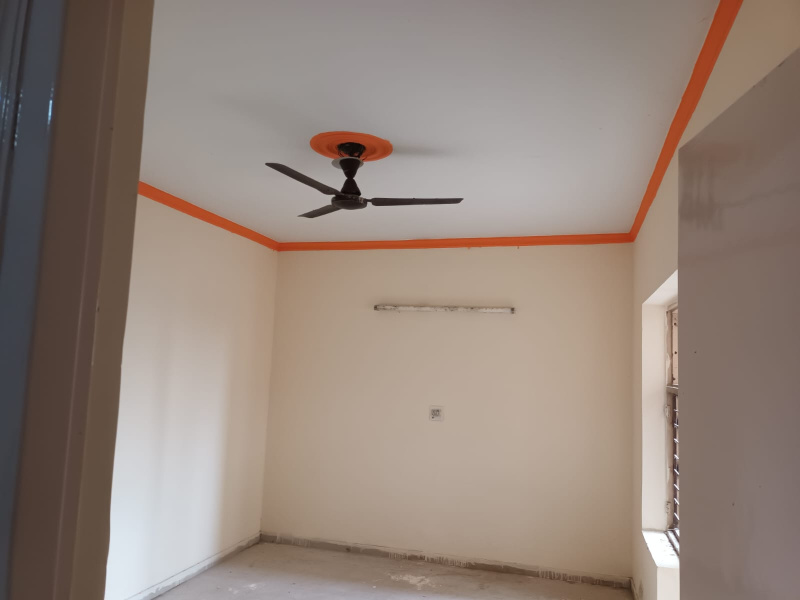 2 BHK Flat available for sale in Hill View Garden, Trehan Apartments, Bhiwadi