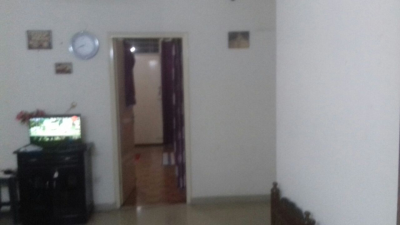 2 BHK apartment available for sale in Hill View Garden, Trehan Apartments, Bhiwadi
