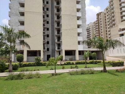 2 BHK apartment available for sale in Terra Elegance, Bhiwadi