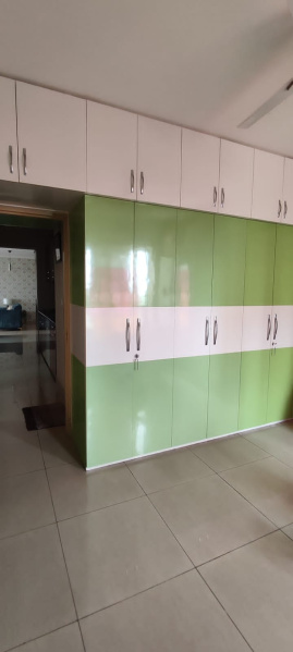 3 BHK apartment available for sale in Ashiana Town-Beta, Bhiwadi
