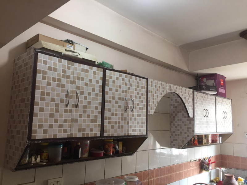 2 BHK apartment available for sale in Ashiana Aangan, Bhiwadi
