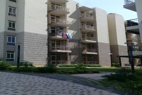 2 BHK apartment for sale in Terra Greens, Bhiwadi