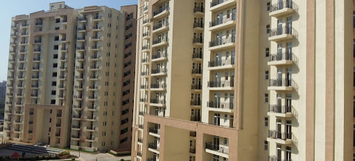 1 BHK fully furnished apartment available for sale in Nimai Greens, Bhiwadi
