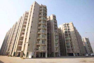 2 BHK apartment for sale at BDI Sunshine City, Bhiwadi