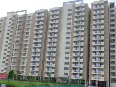 2 BHK for sale at Trehan Delight Residency