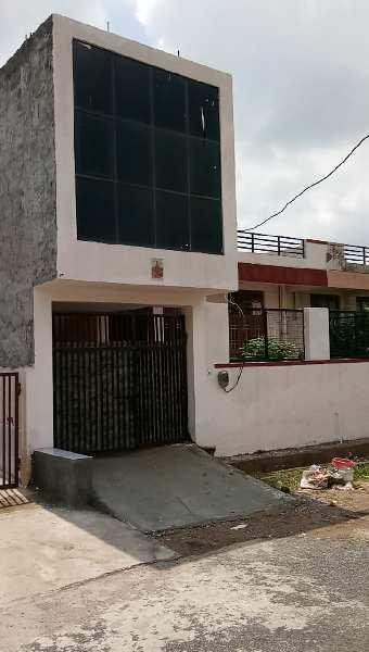 Independent House/Villa for sale at Sector-11, RHB, Bhiwadi