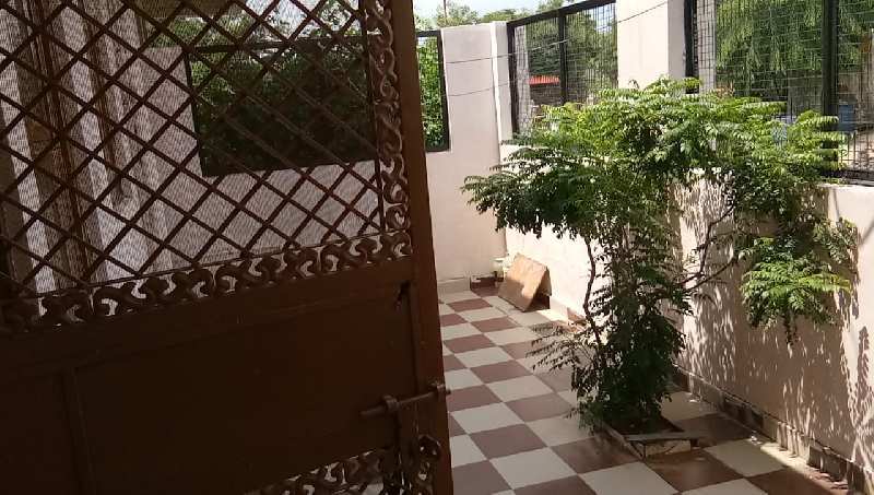 Independent House/Villa for sale at Sector-11, RHB, Bhiwadi