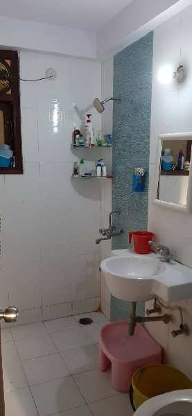 2 BHK Apartment available for rent in Cosmos Greens