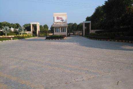 237 Sq. Yards Residential Plot for Sale in Alwar Bypass Road, Bhiwadi