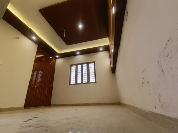 2 BHK Villa for Sale in Lansdowne, Pauri Garhwal (1600 Sq.ft.)
