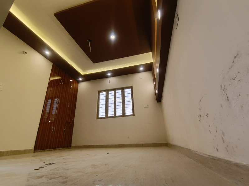 2 BHK Villa For Sale In Lansdowne, Pauri Garhwal (1600 Sq.ft.)