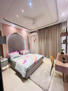 Property for sale in Airport Road, Zirakpur