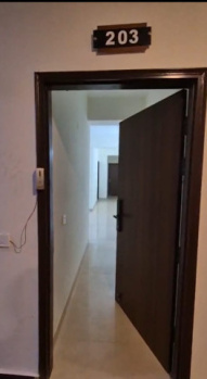 2 BHK Flats & Apartments for Sale in Patiala Road, Zirakpur (1487 Sq.ft.)