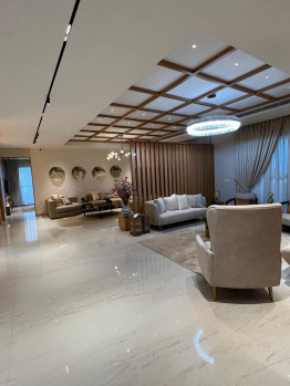 Property for sale in Sector 69 Mohali