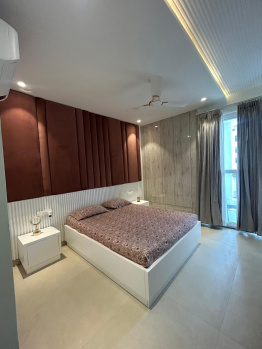 Property for sale in Gmada Aerocity, Chandigarh