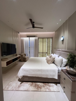 Property for sale in Zirakpur Road, Chandigarh